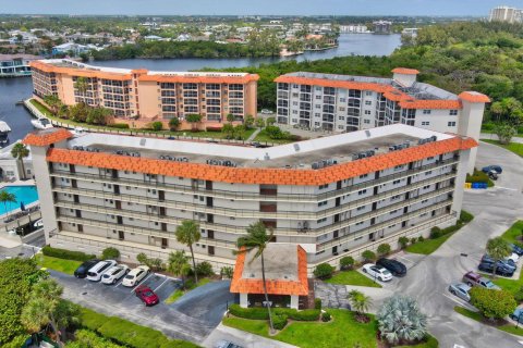 Condominio en venta en Boca Raton, Florida, 2 dormitorios, 89 m2 № 1080514 - foto 23