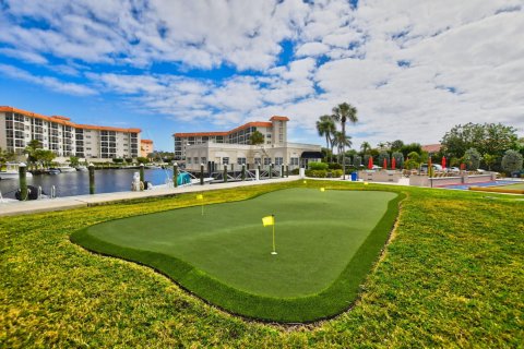 Condominio en venta en Boca Raton, Florida, 2 dormitorios, 89 m2 № 1080514 - foto 7