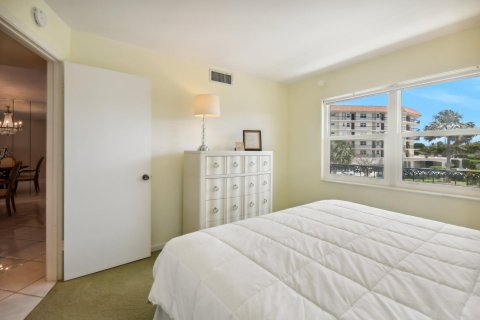 Condo in Boca Raton, Florida, 2 bedrooms  № 1080514 - photo 18