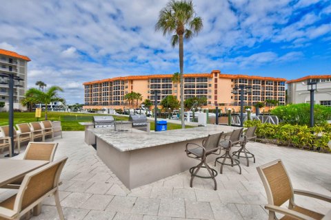 Condo in Boca Raton, Florida, 2 bedrooms  № 1080514 - photo 9