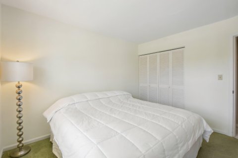 Condo in Boca Raton, Florida, 2 bedrooms  № 1080514 - photo 17