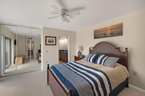 Touwnhouse à vendre à Jupiter, Floride: 2 chambres, 110.37 m2 № 1080560 - photo 15