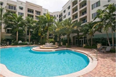 Condo in Plantation, Florida, 1 bedroom  № 1080557 - photo 14