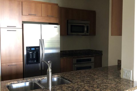 Condo in Plantation, Florida, 1 bedroom  № 1080557 - photo 4