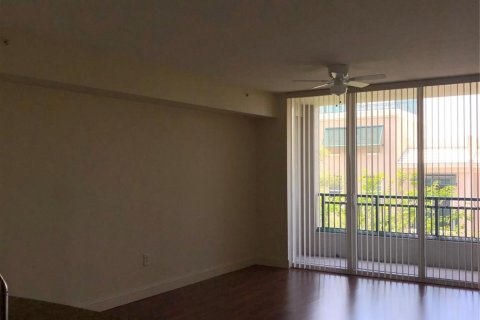 Condominio en venta en Plantation, Florida, 1 dormitorio, 78.22 m2 № 1080557 - foto 6