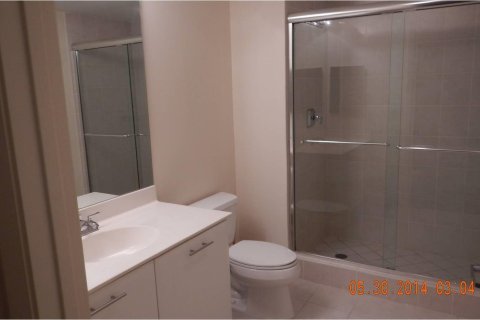 Condominio en venta en Plantation, Florida, 1 dormitorio, 78.22 m2 № 1080557 - foto 3