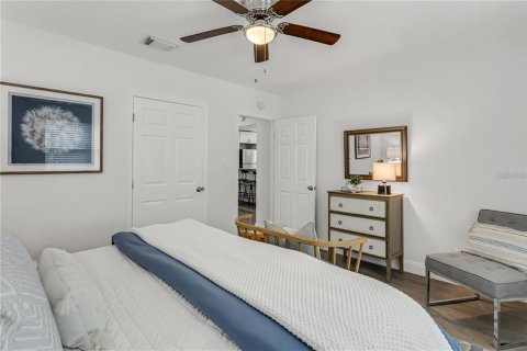 Casa en venta en Tampa, Florida, 3 dormitorios, 146.14 m2 № 1131486 - foto 20