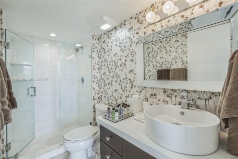 Condo in Aventura, Florida, 3 bedrooms  № 1170447 - photo 26