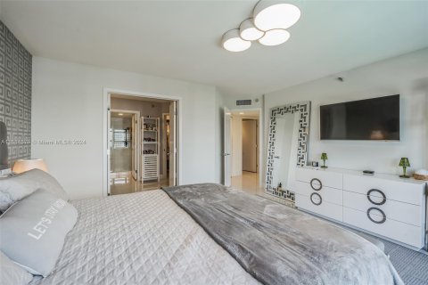 Condo in Aventura, Florida, 3 bedrooms  № 1170447 - photo 16