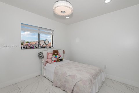 Casa en venta en Sweetwater, Florida, 3 dormitorios, 134.89 m2 № 1136179 - foto 20