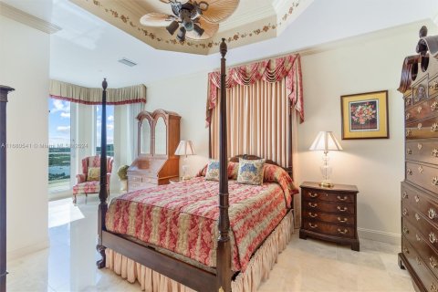 Condo in Fort Lauderdale, Florida, 3 bedrooms  № 1418260 - photo 30