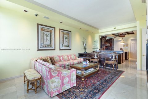 Condo in Fort Lauderdale, Florida, 3 bedrooms  № 1418260 - photo 25