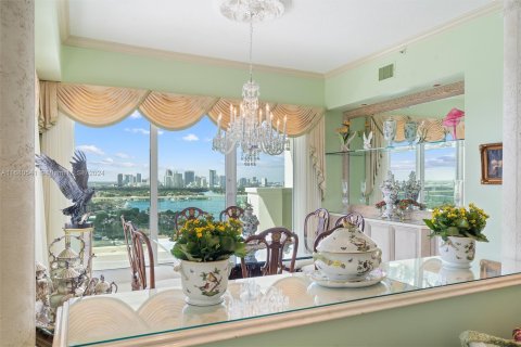 Condo in Fort Lauderdale, Florida, 3 bedrooms  № 1418260 - photo 14