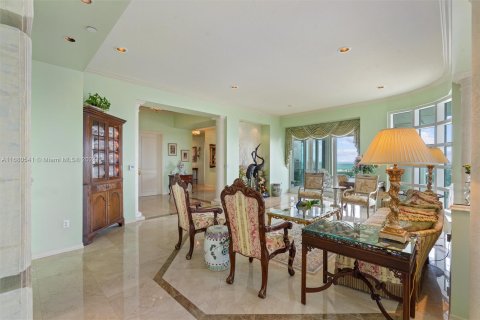 Condo in Fort Lauderdale, Florida, 3 bedrooms  № 1418260 - photo 13