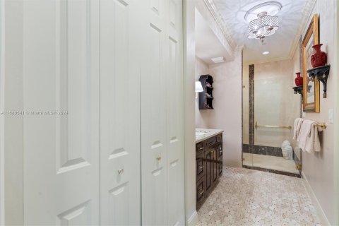 Condo in Fort Lauderdale, Florida, 3 bedrooms  № 1418260 - photo 28