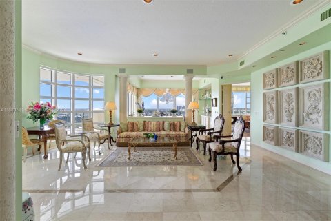 Condo in Fort Lauderdale, Florida, 3 bedrooms  № 1418260 - photo 10