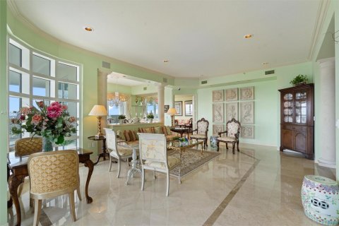 Condo in Fort Lauderdale, Florida, 3 bedrooms  № 1418260 - photo 11