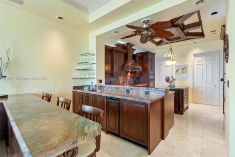 Condo in Fort Lauderdale, Florida, 3 bedrooms  № 1418260 - photo 18