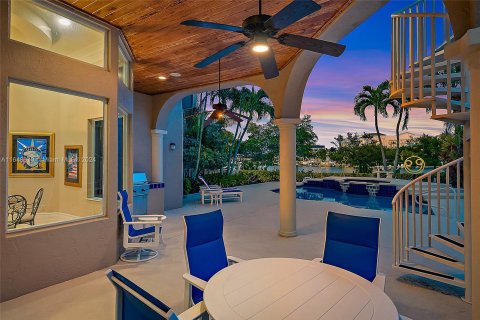 Casa en venta en Jupiter, Florida, 4 dormitorios, 366.03 m2 № 1331182 - foto 8