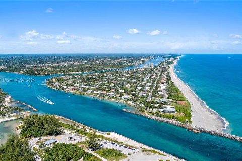 Casa en venta en Jupiter, Florida, 4 dormitorios, 366.03 m2 № 1331182 - foto 29