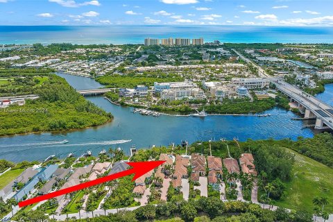 Casa en venta en Jupiter, Florida, 4 dormitorios, 366.03 m2 № 1331182 - foto 25