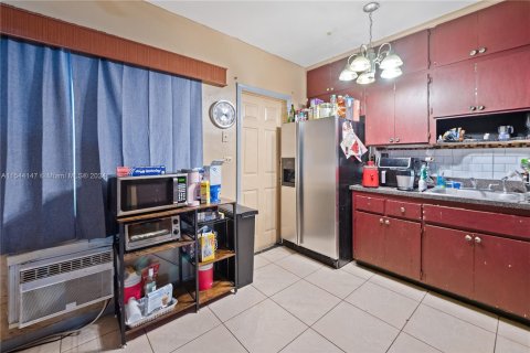 Immobilier commercial à vendre à Miami, Floride: 156.63 m2 № 1347637 - photo 18