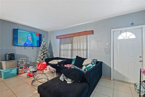 Immobilier commercial à vendre à Miami, Floride: 156.63 m2 № 1347637 - photo 16