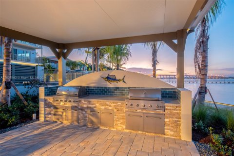 Copropriété à vendre à Stuart, Floride: 2 chambres, 142.79 m2 № 1309836 - photo 28