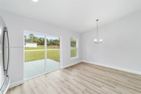 Casa en venta en Ocala, Florida, 3 dormitorios № 1423210 - foto 18