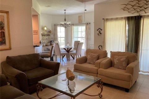 Casa en venta en North Port, Florida, 3 dormitorios, 153.75 m2 № 817371 - foto 11