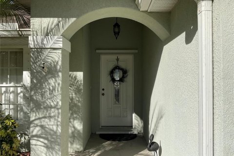 Casa en venta en North Port, Florida, 3 dormitorios, 153.75 m2 № 817371 - foto 7