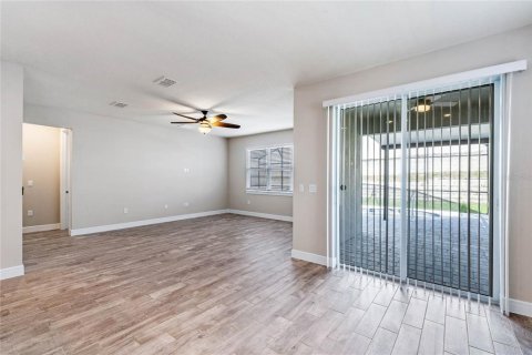 Casa en venta en Clermont, Florida, 4 dormitorios, 169.83 m2 № 1344466 - foto 5