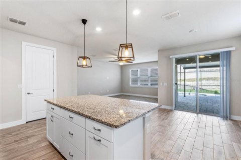 Casa en venta en Clermont, Florida, 4 dormitorios, 169.83 m2 № 1344466 - foto 9