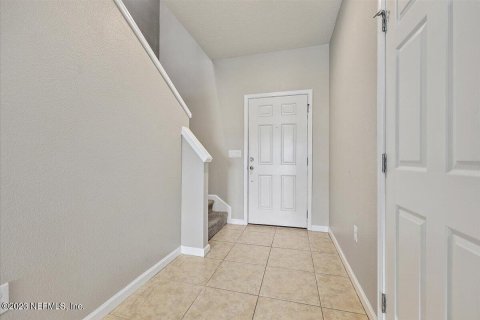 Casa en venta en Jacksonville, Florida, 3 dormitorios, 199.18 m2 № 879913 - foto 3