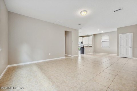 Casa en venta en Jacksonville, Florida, 3 dormitorios, 199.18 m2 № 879913 - foto 5