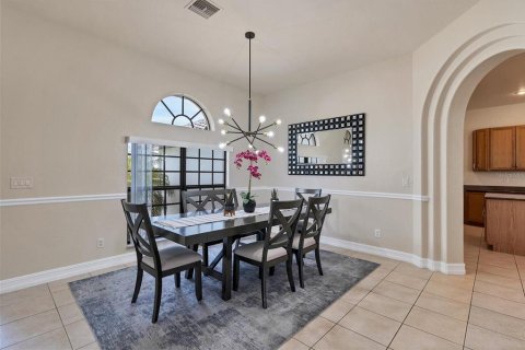 Villa ou maison à vendre à Punta Gorda, Floride: 4 chambres, 229 m2 № 879875 - photo 4