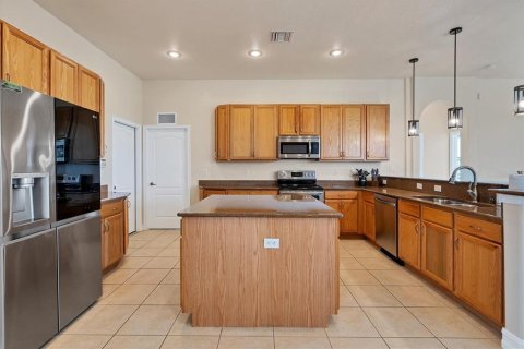 Villa ou maison à vendre à Punta Gorda, Floride: 4 chambres, 229 m2 № 879875 - photo 11