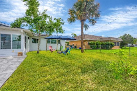 Villa ou maison à vendre à North Port, Floride: 3 chambres, 158.49 m2 № 1252341 - photo 29