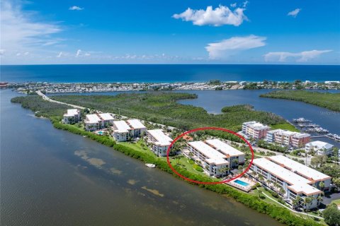 Condominio en venta en Englewood, Florida, 2 dormitorios, 99.41 m2 № 1387301 - foto 3