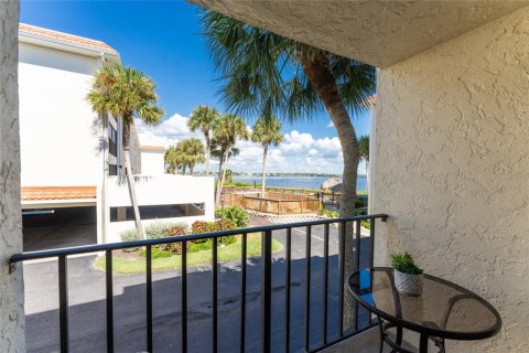 Condominio en venta en Englewood, Florida, 2 dormitorios, 99.41 m2 № 1387301 - foto 28