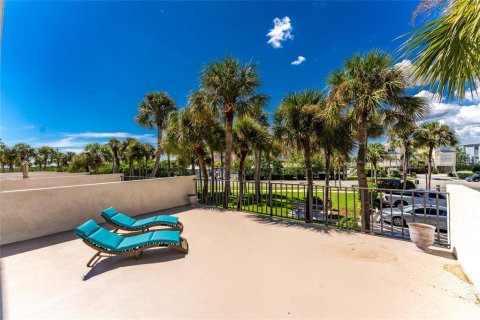 Condominio en venta en Englewood, Florida, 2 dormitorios, 99.41 m2 № 1387301 - foto 4