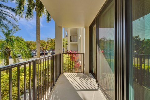 Condo in Fort Lauderdale, Florida, 1 bedroom  № 1127333 - photo 16