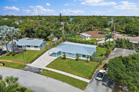 Casa en venta en Tequesta, Florida, 3 dormitorios, 149.67 m2 № 1096542 - foto 18