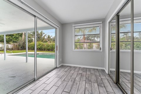 Casa en venta en Tequesta, Florida, 3 dormitorios, 149.67 m2 № 1096542 - foto 29