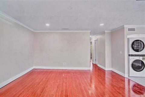 Copropriété à vendre à Tampa, Floride: 2 chambres, 85.84 m2 № 1392719 - photo 8