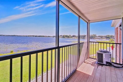 Copropriété à vendre à Tampa, Floride: 2 chambres, 85.84 m2 № 1392719 - photo 7