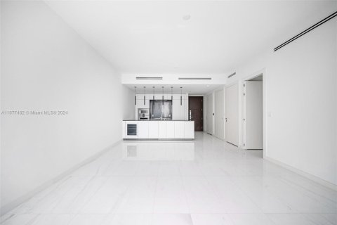 Condominio en venta en Miami, Florida, 1 dormitorio, 93 m2 № 1404088 - foto 8