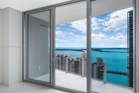 Copropriété à vendre à Miami, Floride: 1 chambre, 93 m2 № 1404088 - photo 9