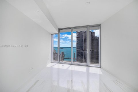 Condo in Miami, Florida, 1 bedroom  № 1404088 - photo 14