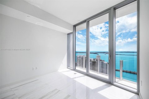 Copropriété à vendre à Miami, Floride: 1 chambre, 93 m2 № 1404088 - photo 13